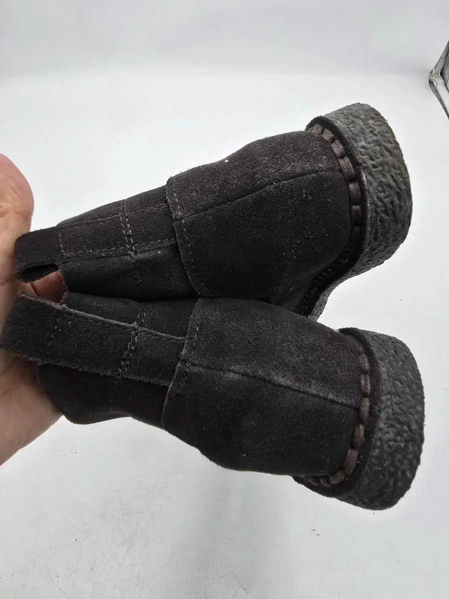 thumbnail-6